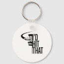 Search for funny sports key rings Discgolf