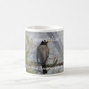 Search for state bird mugs Nature