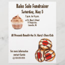 Search for fundraisers Raise money