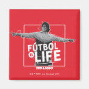 Search for ted magnets Futbol