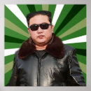Search for kims posters North korea