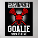 Search for lacrosse stick posters Lacrossegame