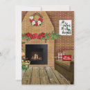 Search for all is not calm christmas cards Xmas