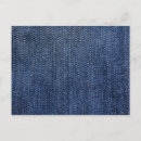 Search for deep in postcards Blue