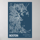 Search for bostons art Travel