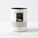 Search for coco mugs Tea