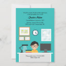 Search for studious Study