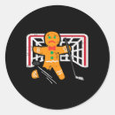 Search for slapshot stickers Frozen