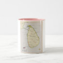 Search for sri lanka mugs Map