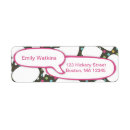Search for for teens return address labels Teen girl