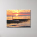 Search for boarding canvas prints Ocean