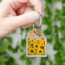 Search for fields key rings Summer