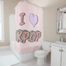 Search for kpop gifts I love kpop