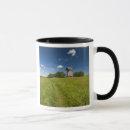 Search for pushkin mugs Alexander