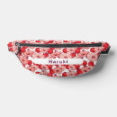 Search for japanese bum bags Cherry blossom