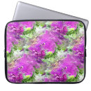 Search for petunia electronics Green