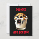 Search for screams cards Cute