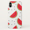 Search for fruity pattern cases Trendy