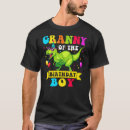 Search for funny birthday tshirts Humor