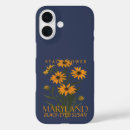 Search for black eyed susan iphone cases Nature