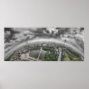 Search for cologne posters Panorama