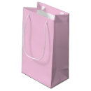 Search for baby girl gift bags Pink