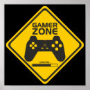 Search for xbox posters Gamer