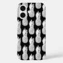 Search for pineapple iphone cases Fruit