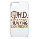 Search for deer hunting iphone cases Hunter