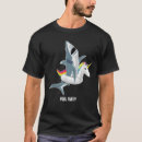 Search for pool floats tshirts Unicorn