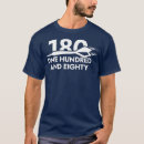 Search for 180 tshirts Cute