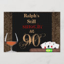 Search for poker birthday invitations Fun