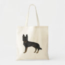 Search for shepherds accessories German shepherd