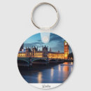 Search for thames key rings England
