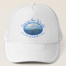 Search for porte hats Caribbean
