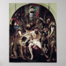 Search for mocking art Jesus