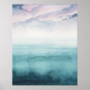 Search for mist misty posters Seascapes