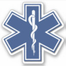 Search for ambulance bumper stickers Firefighter