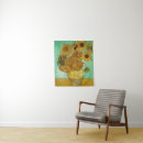 Search for dgt art Still life