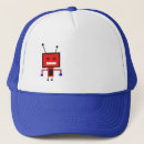 Search for unique design hats Graphic