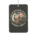 Search for vote car accessories Election