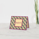 Search for medieval cards Flowers