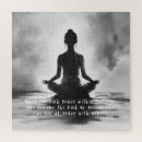 Search for meditation puzzles Inner peace