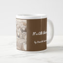 Search for ewe mugs Lamb