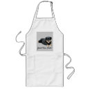 Search for rottweiler aprons Rottie