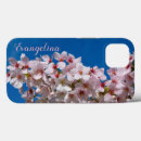 Search for sakura iphone cases Girly