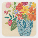 Search for flower of life stickers Rainbow