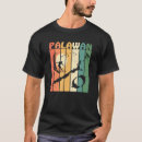 Search for palawan tshirts Surfing