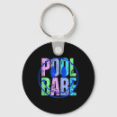 Search for babe key rings Funny