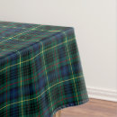Search for stewart tartan tablecloths Plaid